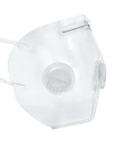 FACE MASKS><noscript><img width=