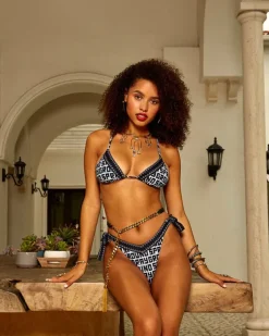 SWIMWEAR><noscript><img width=