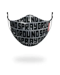 FACE MASKS><noscript><img width=