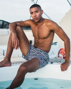 SWIMWEAR><noscript><img width=