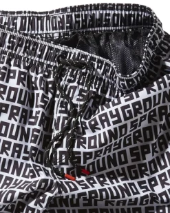 SWIMWEAR><noscript><img width=