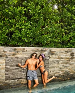 SWIMWEAR><noscript><img width=