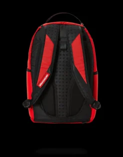 BACKPACKS><noscript><img width=