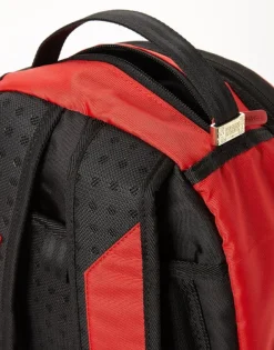 BACKPACKS><noscript><img width=