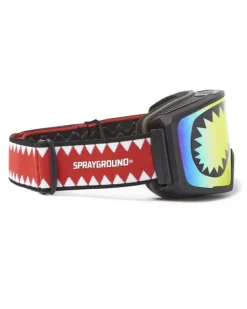 SKI GOGGLES><noscript><img width=