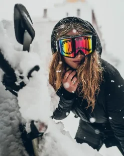 SKI GOGGLES><noscript><img width=