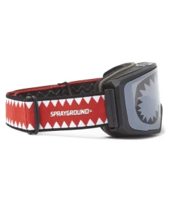 SKI GOGGLES><noscript><img width=