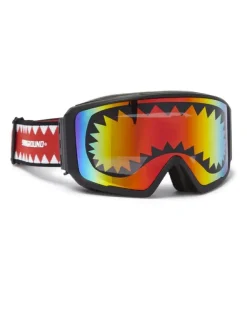SKI GOGGLES><noscript><img width=