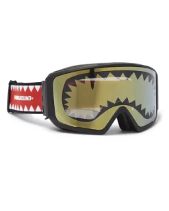 SKI GOGGLES><noscript><img width=