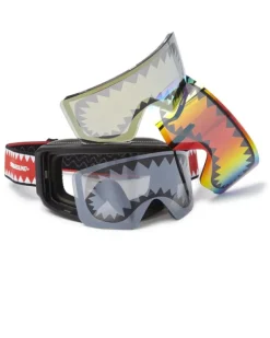 SKI GOGGLES><noscript><img width=