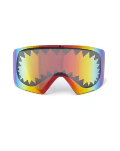 SKI GOGGLES><noscript><img width=