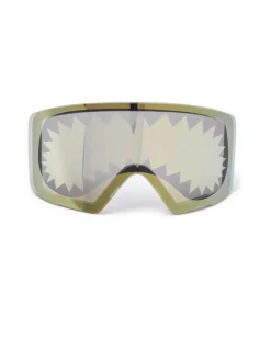 SKI GOGGLES><noscript><img width=