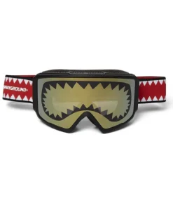 SKI GOGGLES><noscript><img width=