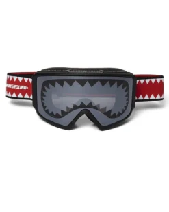 SKI GOGGLES><noscript><img width=