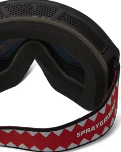 SKI GOGGLES><noscript><img width=