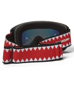 SKI GOGGLES><noscript><img width=