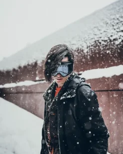 SKI GOGGLES><noscript><img width=