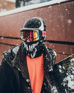 SKI GOGGLES><noscript><img width=
