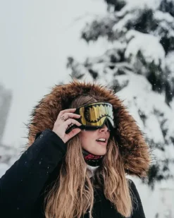 SKI GOGGLES><noscript><img width=