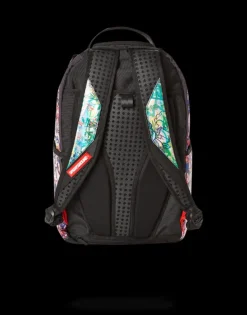 BACKPACKS><noscript><img width=