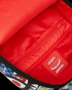 BACKPACKS><noscript><img width=