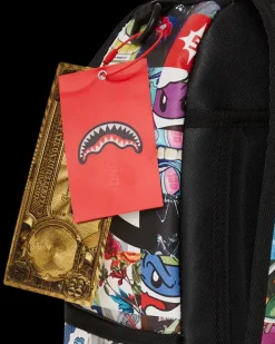 BACKPACKS><noscript><img width=