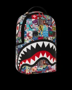 BACKPACKS><noscript><img width=