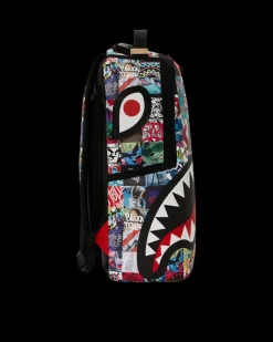 BACKPACKS><noscript><img width=