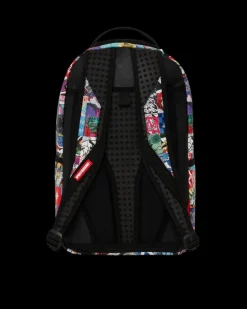 BACKPACKS><noscript><img width=