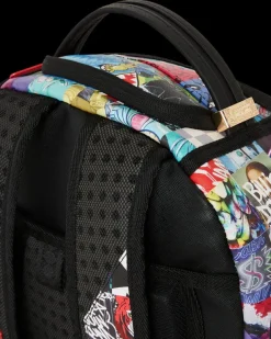 BACKPACKS><noscript><img width=