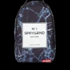 BACKPACKS>SPRAYGROUND SPRYGRND NO. 1