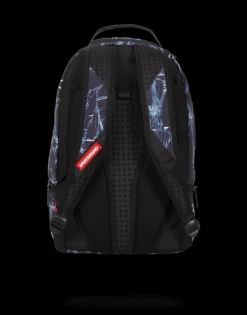 BACKPACKS><noscript><img width=
