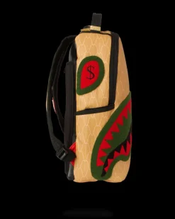 BACKPACKS><noscript><img width=