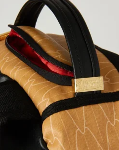 BACKPACKS><noscript><img width=