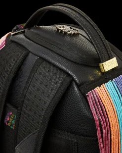 BACKPACKS><noscript><img width=