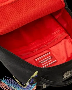 BACKPACKS><noscript><img width=