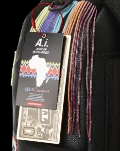 BACKPACKS><noscript><img width=