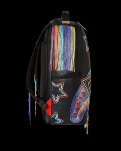 BACKPACKS><noscript><img width=