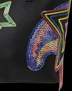 TOTES|HANDBAGS><noscript><img width=