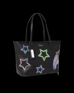 TOTES|HANDBAGS><noscript><img width=