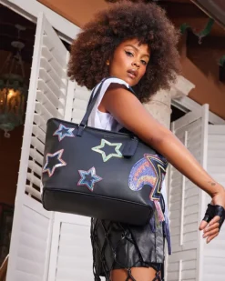 TOTES|HANDBAGS><noscript><img width=