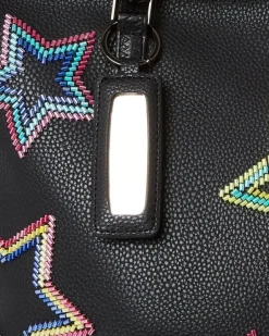 TOTES|HANDBAGS><noscript><img width=