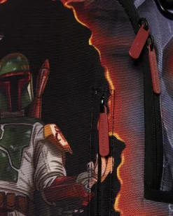 BACKPACKS><noscript><img width=
