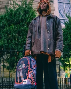 BACKPACKS><noscript><img width=