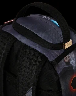 BACKPACKS><noscript><img width=