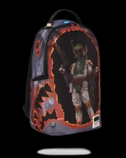 BACKPACKS><noscript><img width=