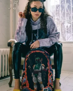 BACKPACKS><noscript><img width=