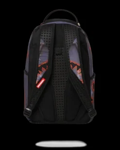 BACKPACKS><noscript><img width=