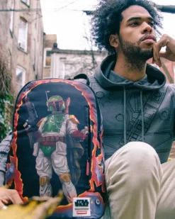BACKPACKS><noscript><img width=
