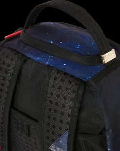 BACKPACKS><noscript><img width=